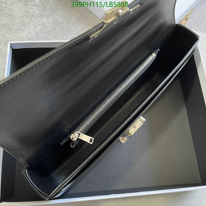 SAMC - COL Bags - 220