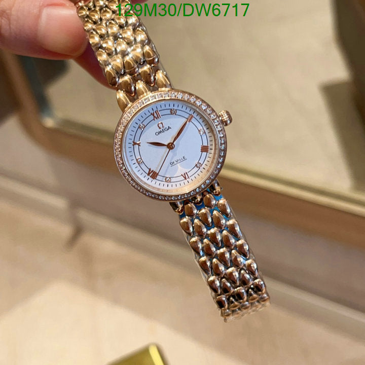 SAMC - OG Watches - 016