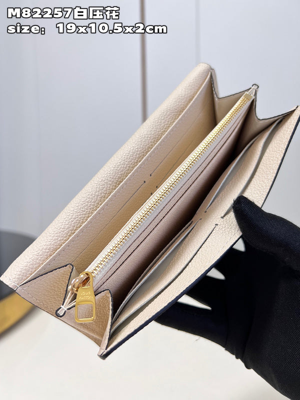 Satchel Bags - VL Bags - 3631