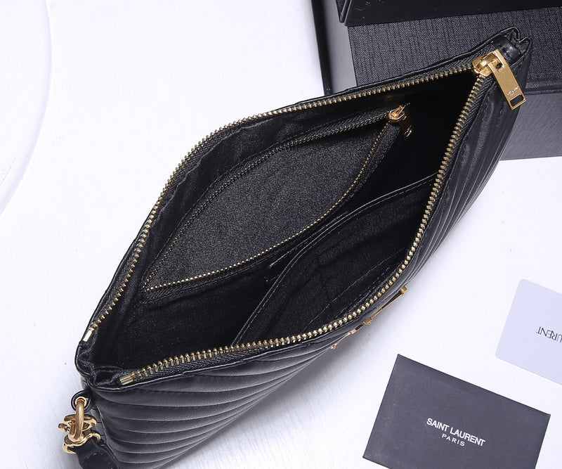 Satchel Bags - STLT Bags - 315