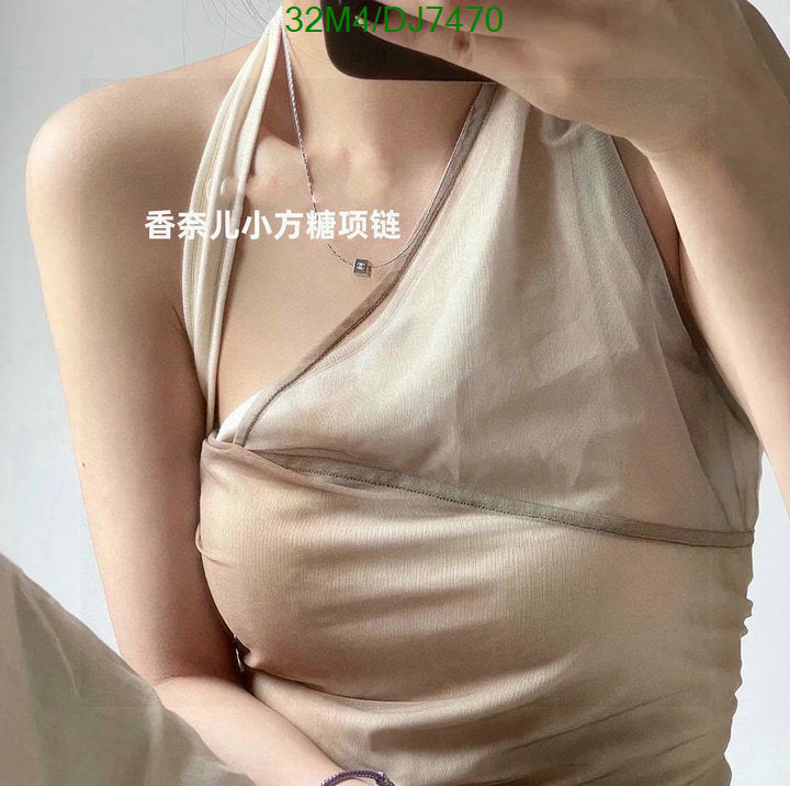 SAMC - CHL Jewelry - 002