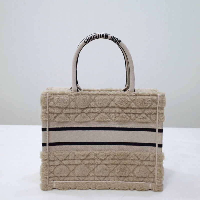 Glami Fashion - DIR Bags - 2133