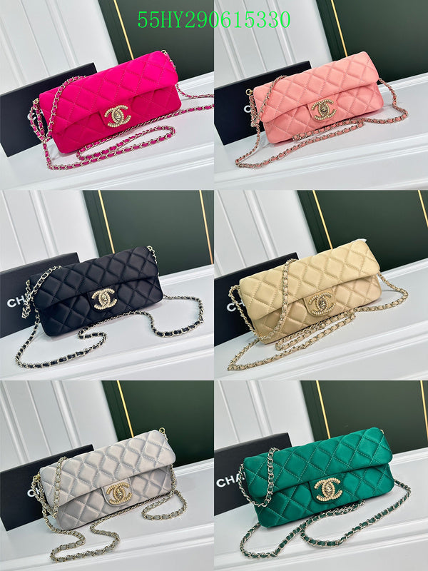 Glami - CHL Bags - 644