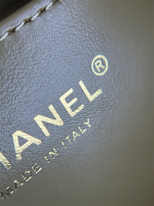 Glami- - CHL Bags - 029