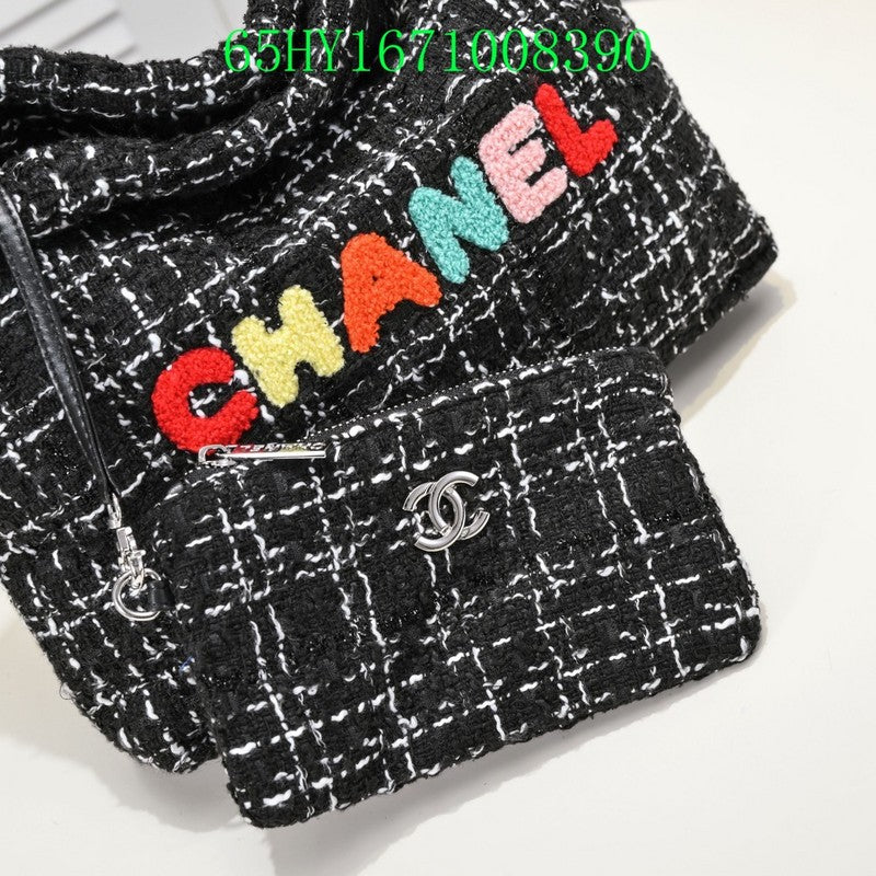 Glami - CHL Bags - 2158
