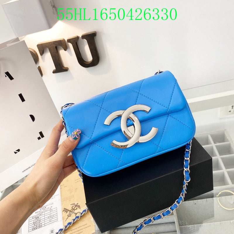 Glami - CHL Bags - 2810