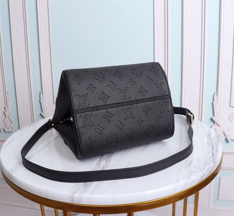 Glami- Glami- Lu-Vi bags - 3732
