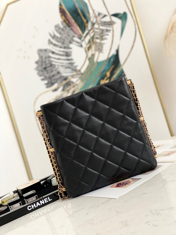 ELE - CHL Bags - 343