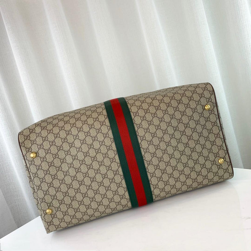 GlamI - GCI Bags - 1174