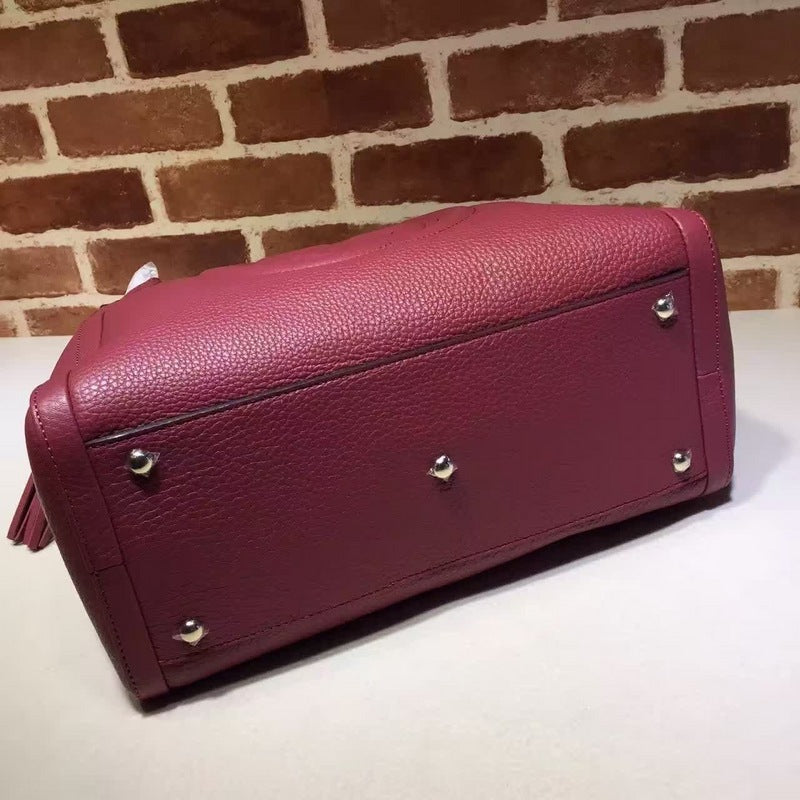 GlamI - GCI Bags - 1233