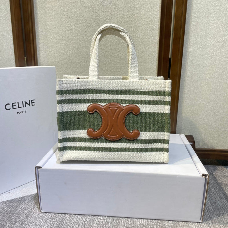 Glamy - COL Bags - 1108