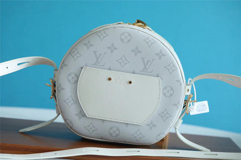 Glami-is - LOV Lady Bags - 1946