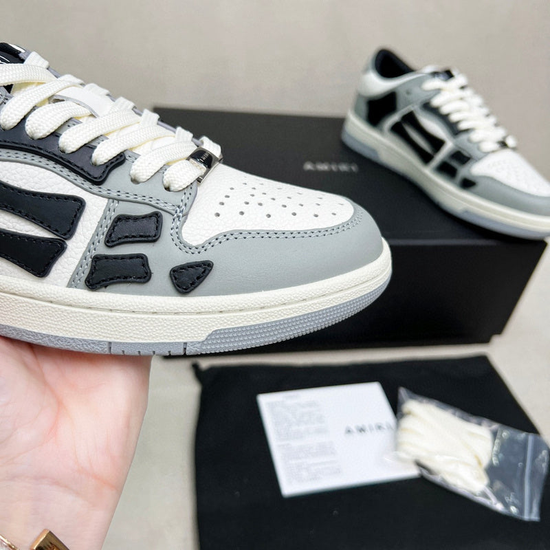 glami - AMIR Men Shoes - 436