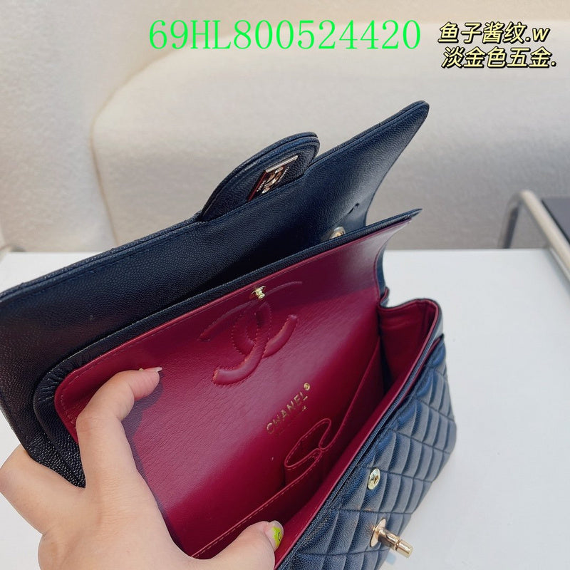Glami - CHL Bags - 2730