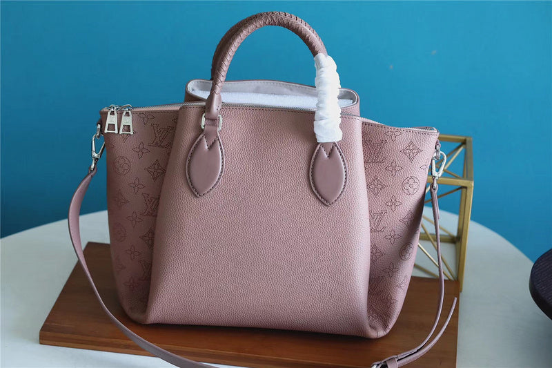 Satchel Bags - VL Bags - 7687