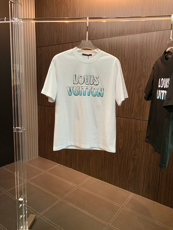 glami - Men T Shirts - 1126