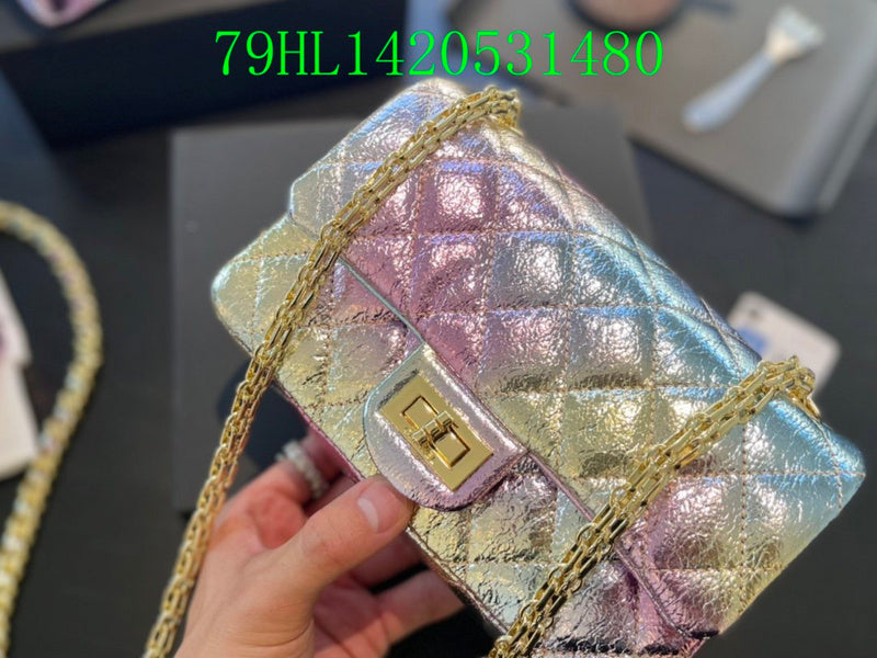 Glami - CHL Bags - 2659