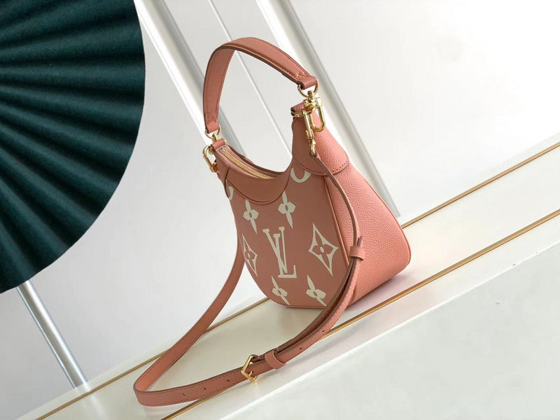 Satchel Bags - VL Bags - 1594