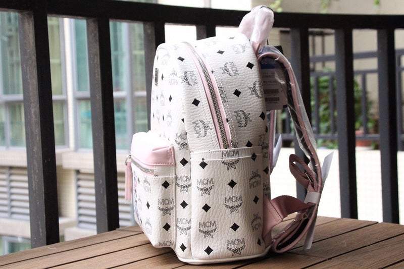 Satchel Bags - MC Bags - 038