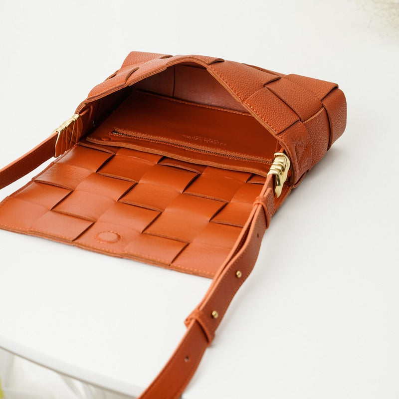 Glami- - BOV Bags - 396