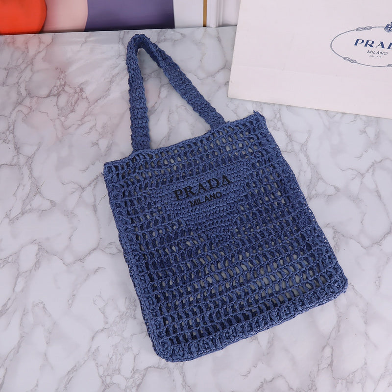 Satchel Bags - PRA Bags - 139