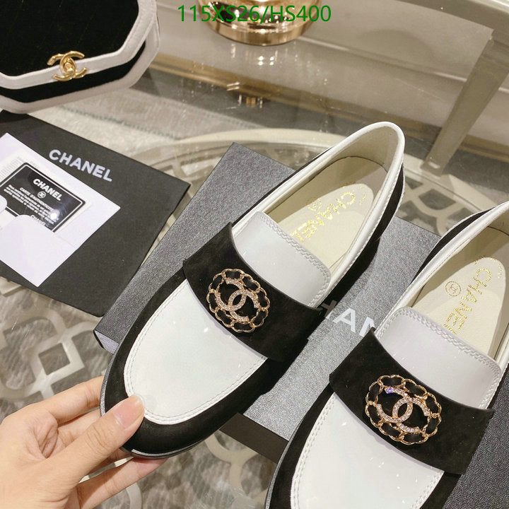 SAMC - CHL Women Shoes - 044