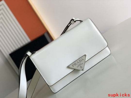 Glami- - PD Women Bags - 082