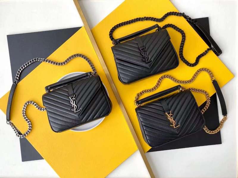Glami - SLY Bags 172