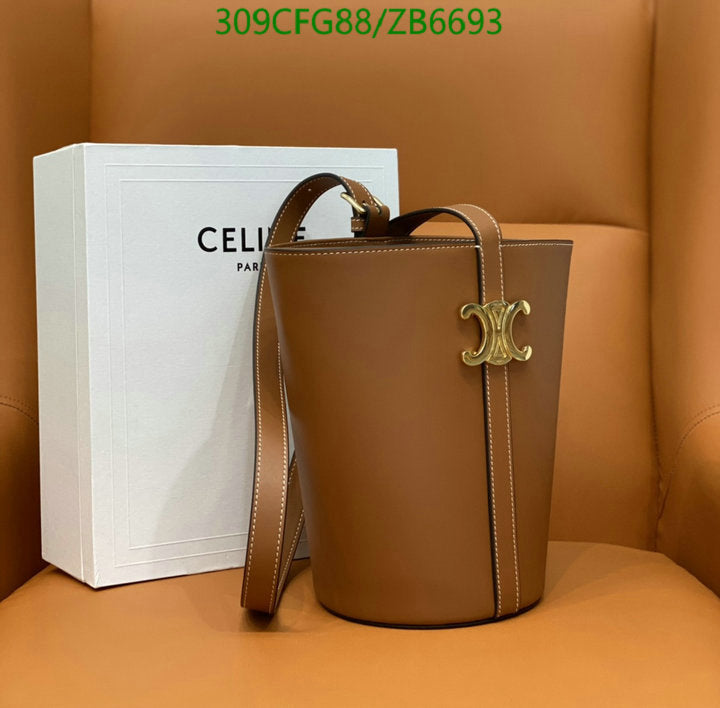 SAMC - COL Bags - 190