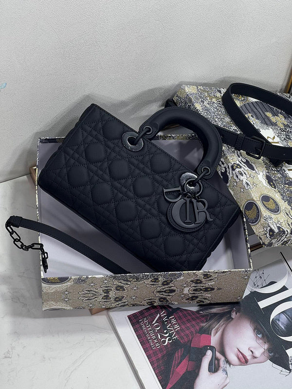 Glami - GLAMIr Bags - 531