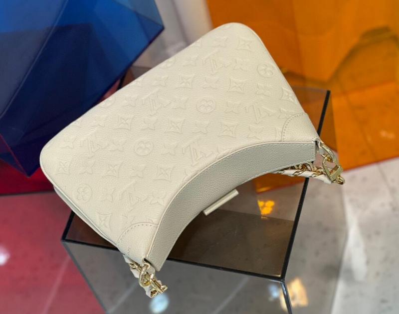 SAMC - LOV Bags - 1138