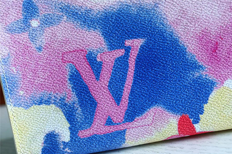 Glami- Glami- Lu-Vi bags - 3295