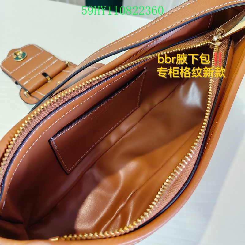 Glami GlamI -GLAMIR Bags - 035