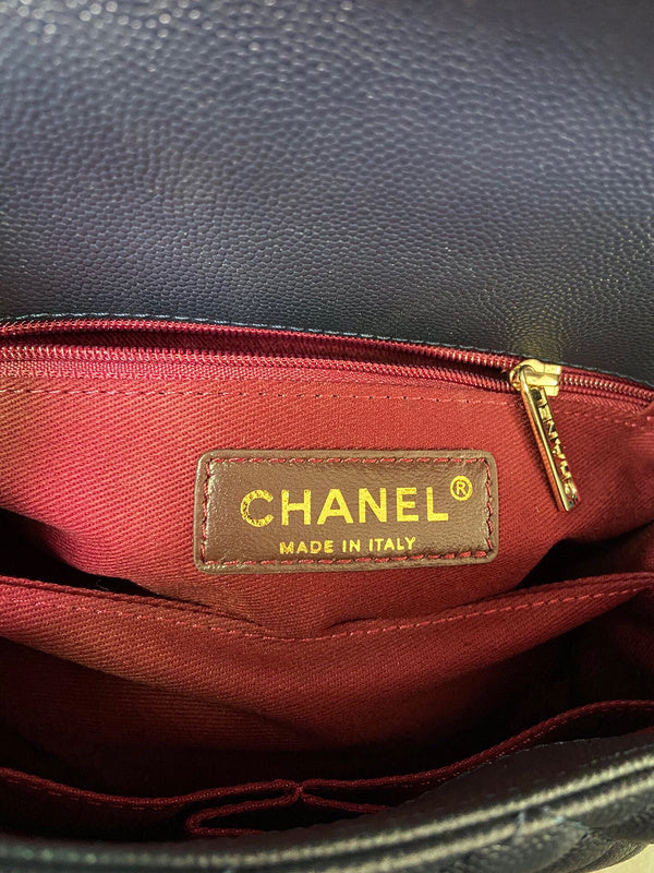Satchel Bags - CHL Bags - 4050