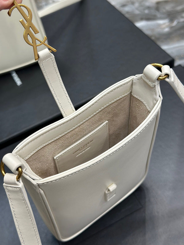 ELE SLY Bags - 160