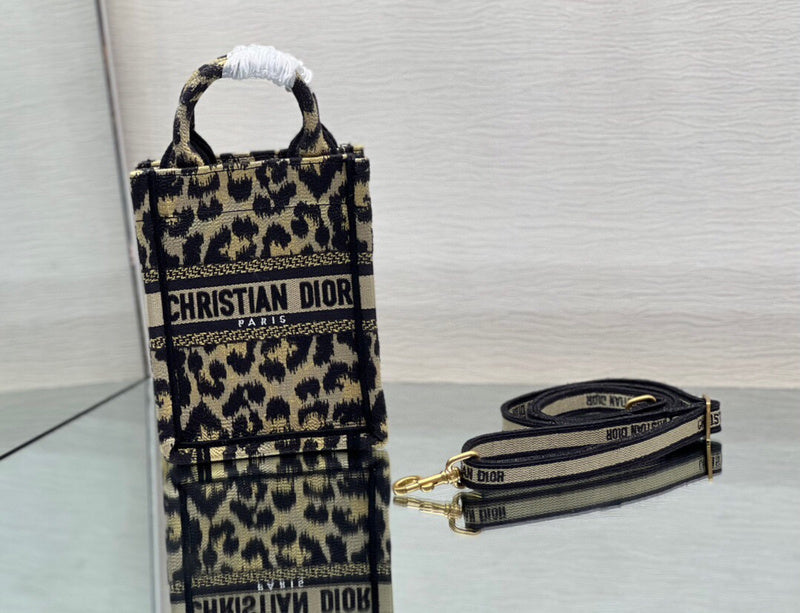 Glami Fashion - DIR Bags - 248