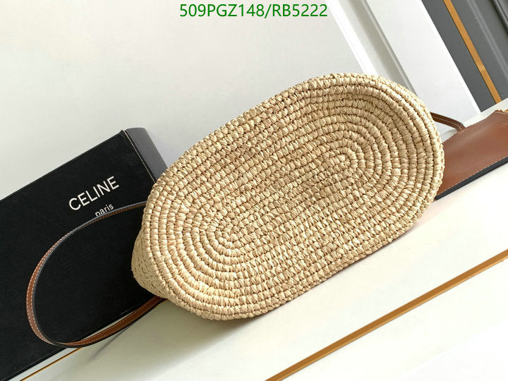 SAMC - COL Bags - 018