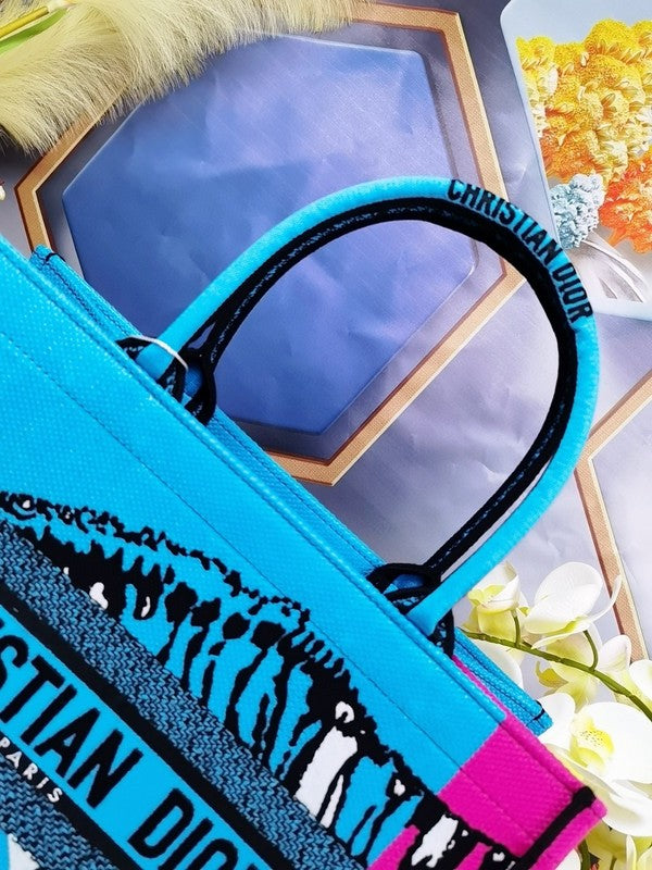 Glami Fashion - DIR Bags - 2073