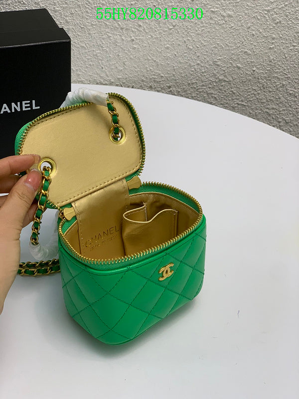 Glami - CHL Bags - 176