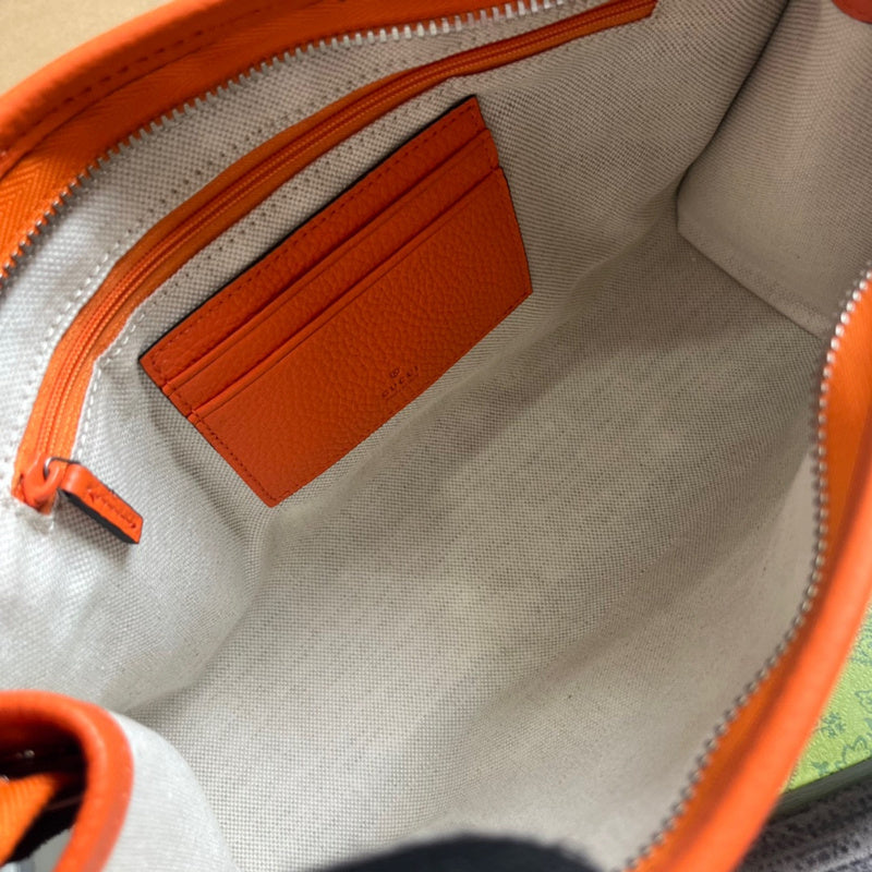 ELE - GG Bags - 470
