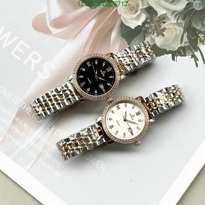SAMC - OG Watches - 001