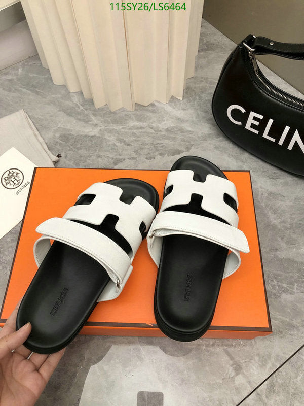 SAMC - HMS Women Shoes - 462