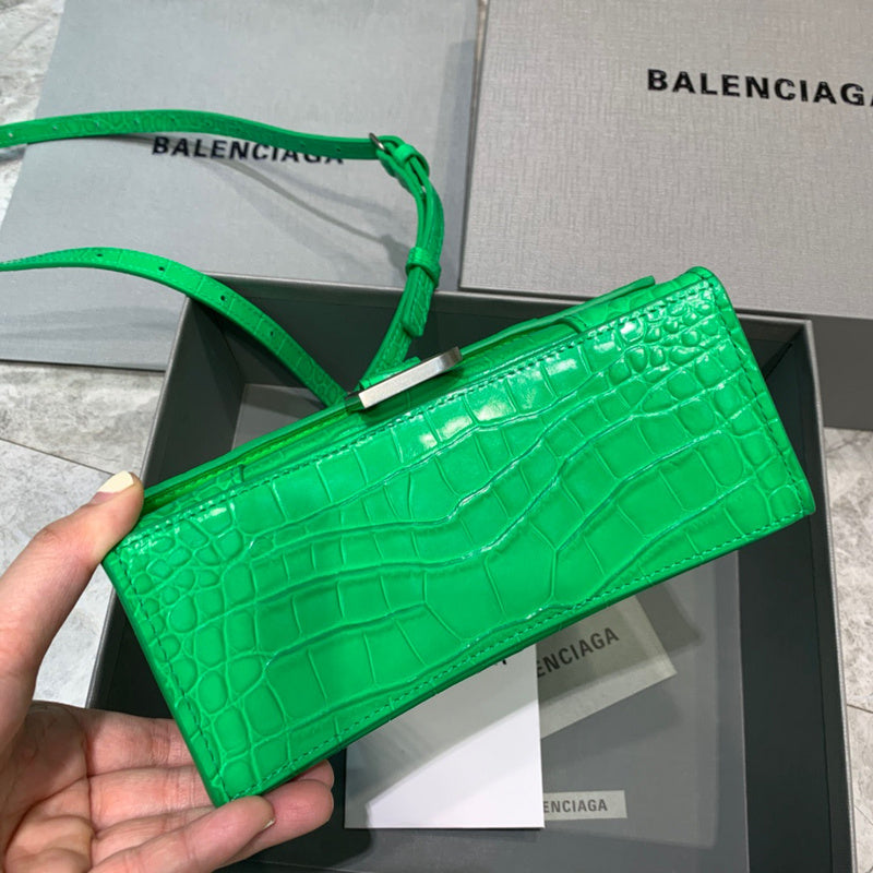 Satchel Bags - BGA Bags - 765