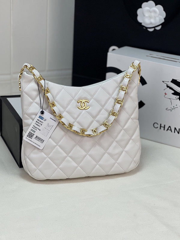 Satchel Bags - CHL Bags - 2815