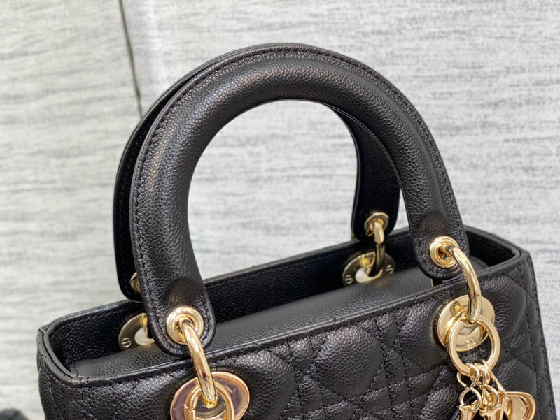 Glami - GLAMIr Bags - 1848