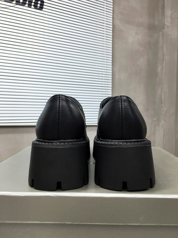 Satchel Bags - Mix Shoes - 1178