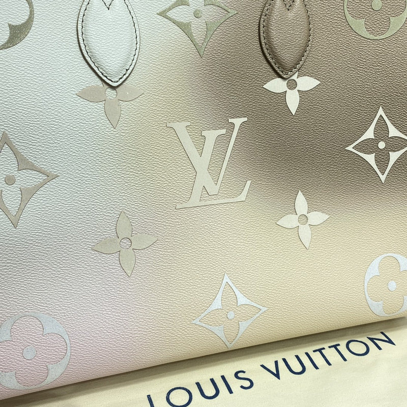 Glami- Glami- Lu-Vi bags - 3579