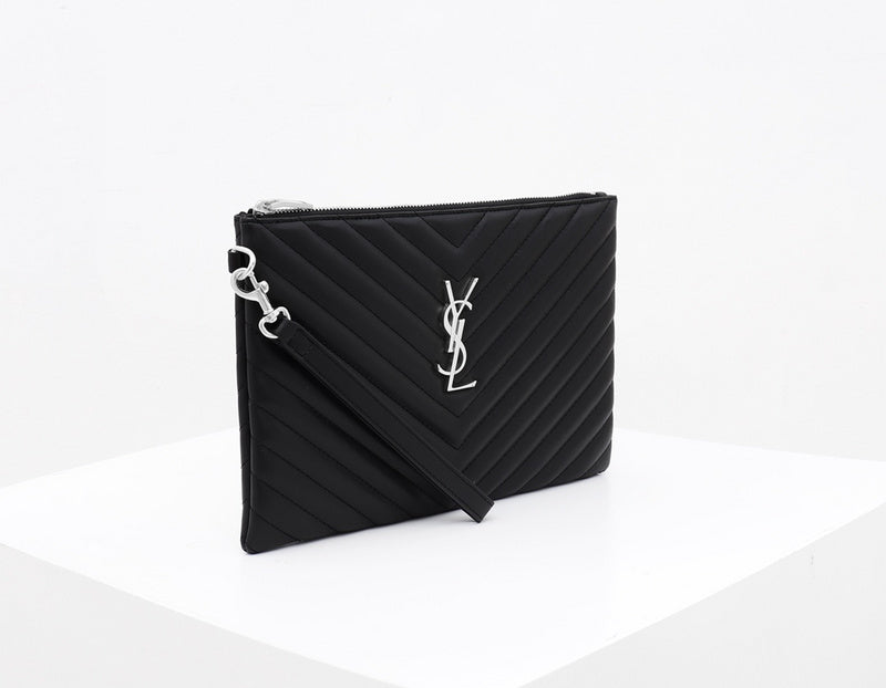 Satchel Bags - SLY Bags - 1035