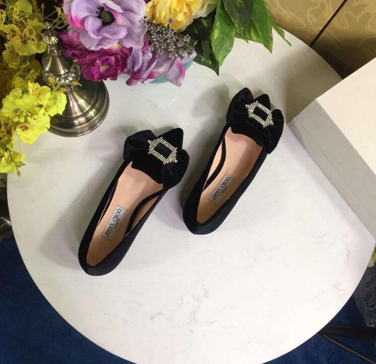 SAMC - JMC Shoes - 157
