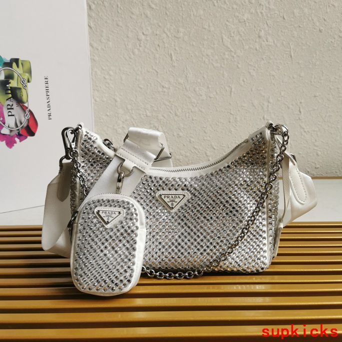 Glami- - PD Women Bags - 073